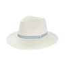 360Five Kloof Fedora