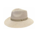 360Five Kloof Fedora