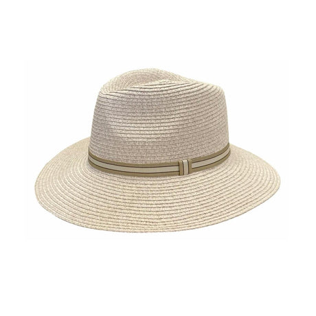 360Five Kloof Fedora