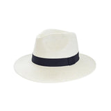 360Five Barbados Fedora