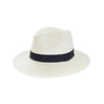 360Five Barbados Fedora