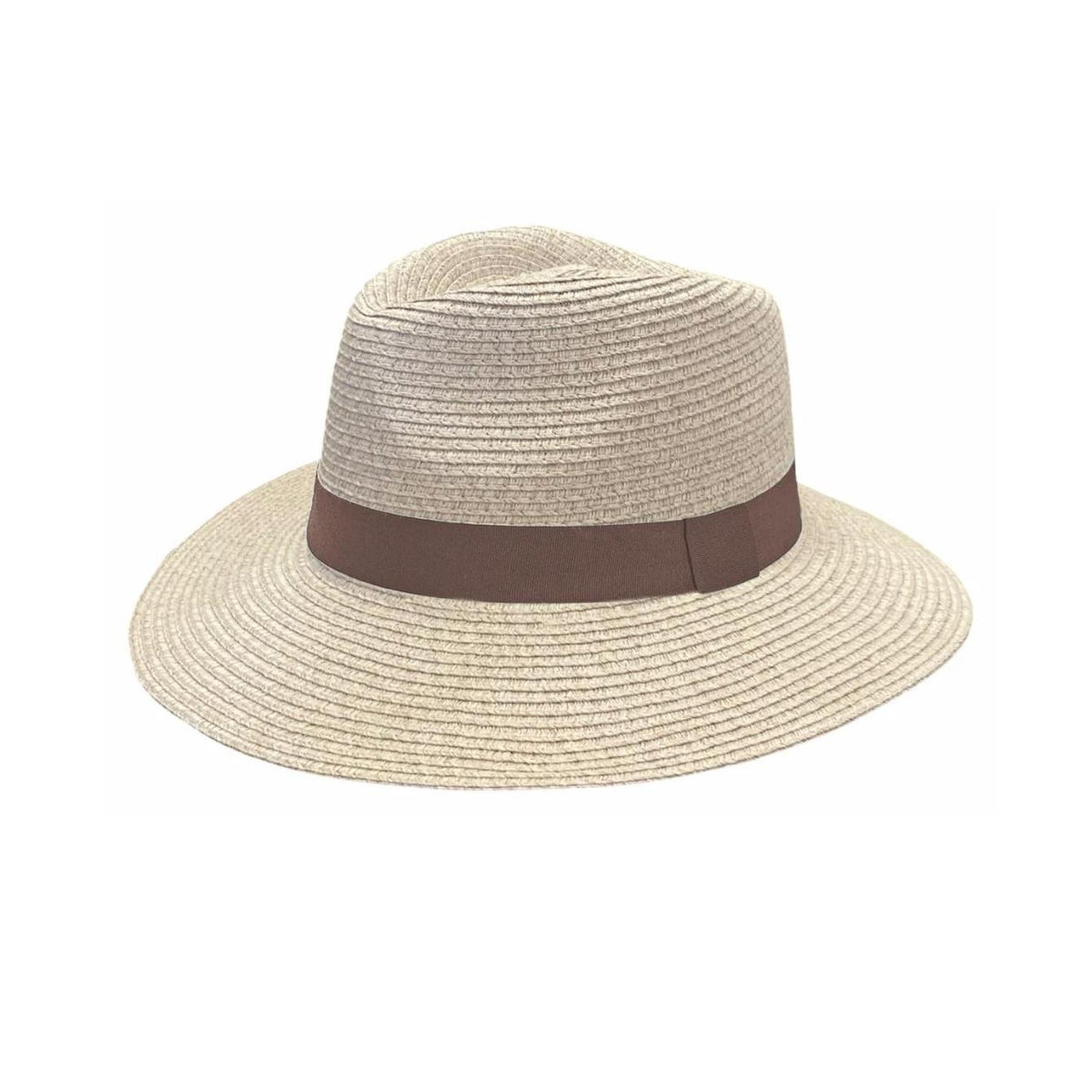 360Five Barbados Fedora