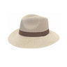 360Five Barbados Fedora