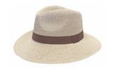 360Five Barbados Fedora