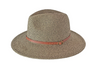 360Five Cliff Fedora