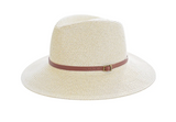 360Five Cliff Fedora