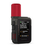 Garmin InReach Mini 3 Plus GPS