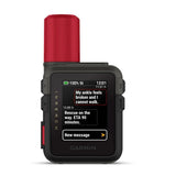 Garmin InReach Mini 3 Plus GPS