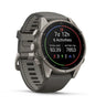 Garmin Fenix 9 Pro AMOLED - 47mm