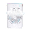 Zartek Portable Mist Fan (ZA-145)
