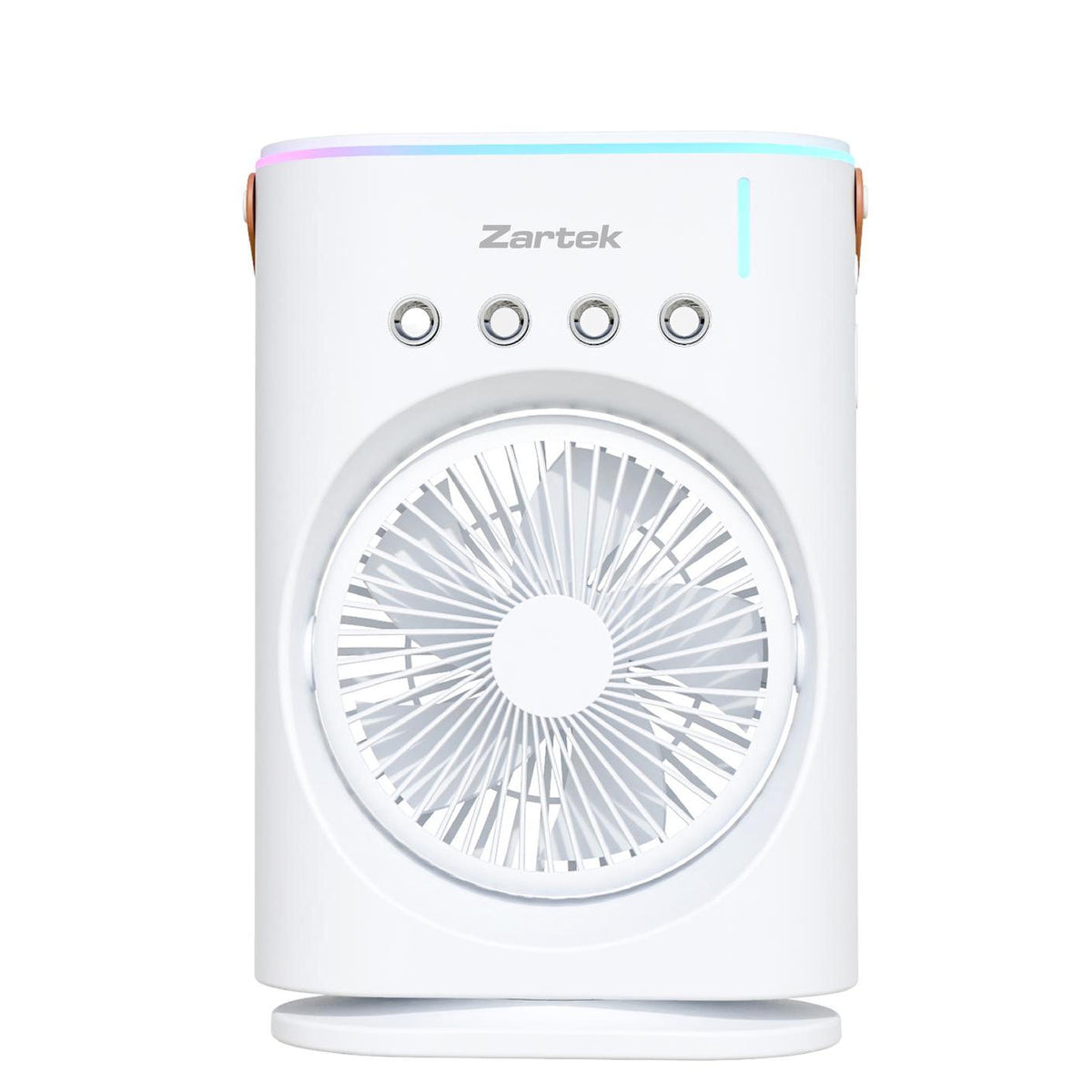 Zartek Portable Mist Fan (ZA-145)