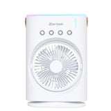 Zartek Portable Mist Fan (ZA-145)