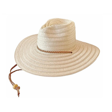 360Five Aloe Fedora