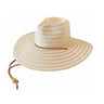 360Five Aloe Fedora