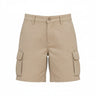 Trappers Ladies Ripstop Cargo Short
