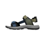 Hi-Tec Sierra Sandal