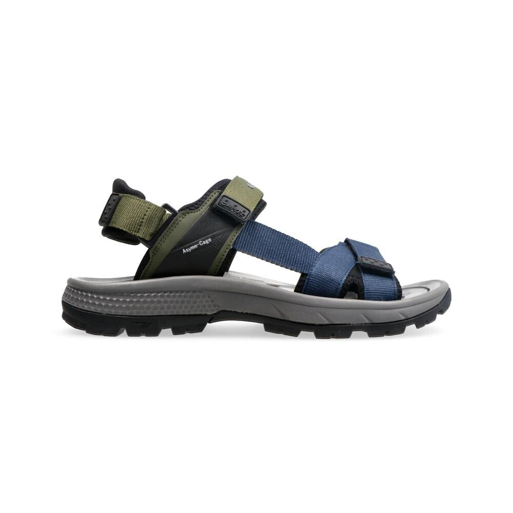 Hi-Tec Sierra Sandal – Trappers
