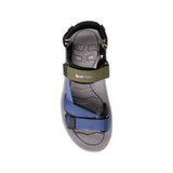 Hi-Tec Sierra Sandal