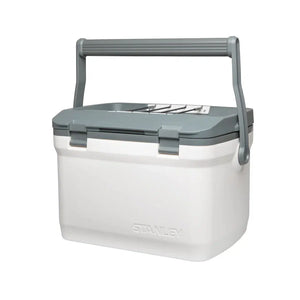 Stanley Adventure Easy Carry Cooler - 15.1L