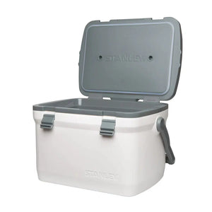 Stanley Adventure Easy Carry Cooler - 15.1L
