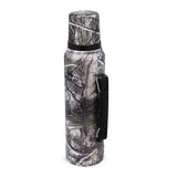 Stanley Classic Vacuum Flask - 1L