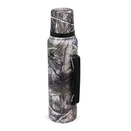 Stanley Classic Vacuum Flask - 1L