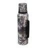 Stanley Classic Vacuum Flask - 1L