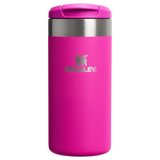 Stanley Mug 0.35Lt Aerolight Transit