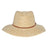 Emthunzini Summer Fedora