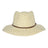 Emthunzini Summer Fedora