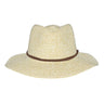 Emthunzini Summer Fedora