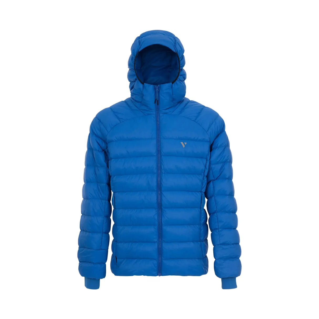 Mac In A Sac Summit Jacket