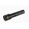 Supaled Helios 2000 Lumen Rechargeable Torch