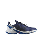 Salomon Supercross 4