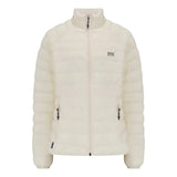 Mac In A Sac Ladies Synergy Jacket