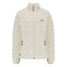 Mac In A Sac Ladies Synergy Jacket