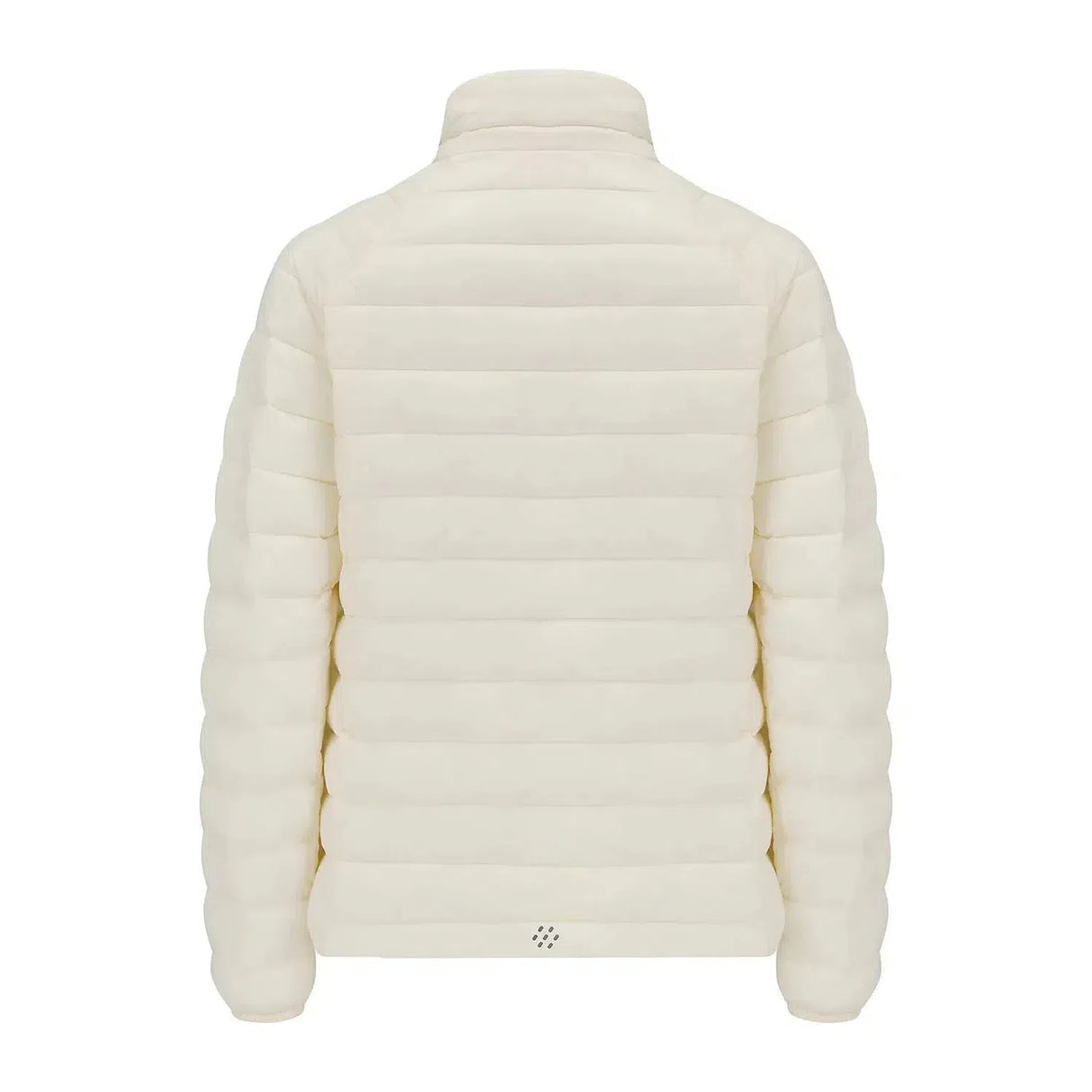 Mac In A Sac Ladies Synergy Jacket