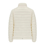 Mac In A Sac Ladies Synergy Jacket
