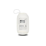 Mac In A Sac Ladies Synergy Jacket