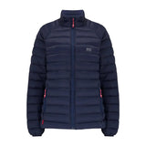 Mac In A Sac Ladies Synergy Jacket