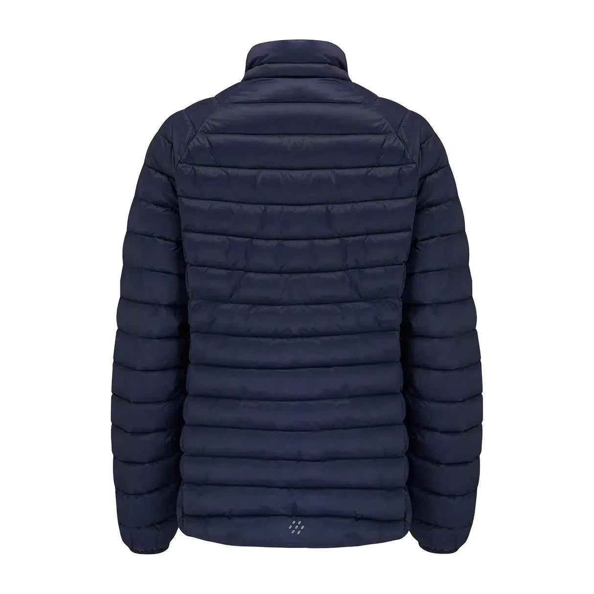 Mac In A Sac Ladies Synergy Jacket