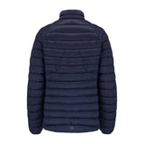 Mac In A Sac Ladies Synergy Jacket