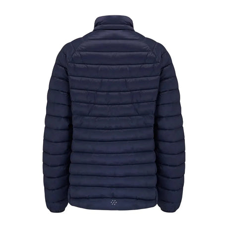 Mac In A Sac Ladies Synergy Jacket