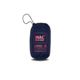Mac In A Sac Ladies Synergy Jacket