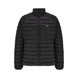Mac In A Sac Synergy Jacket