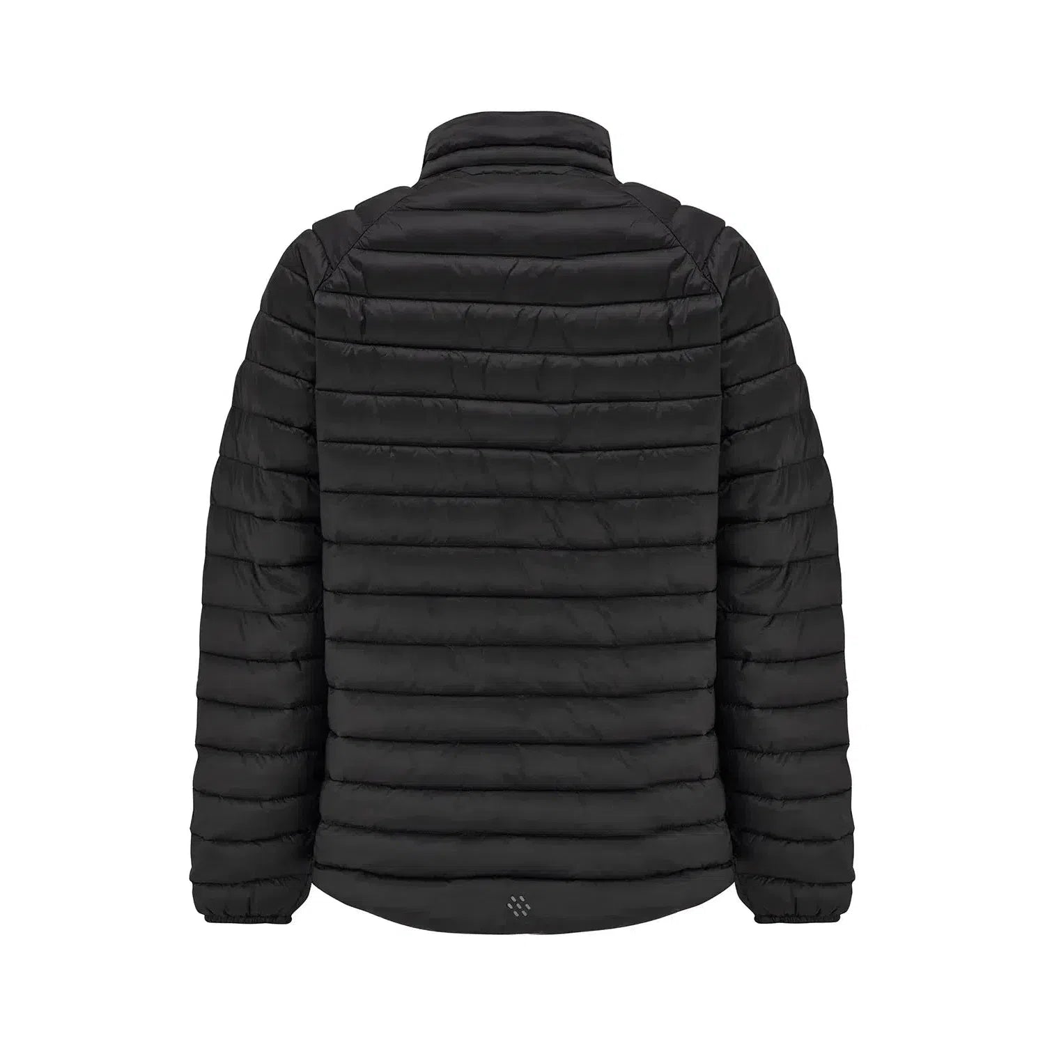 Mac In A Sac Synergy Jacket – Trappers