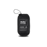 Mac In A Sac Synergy Jacket