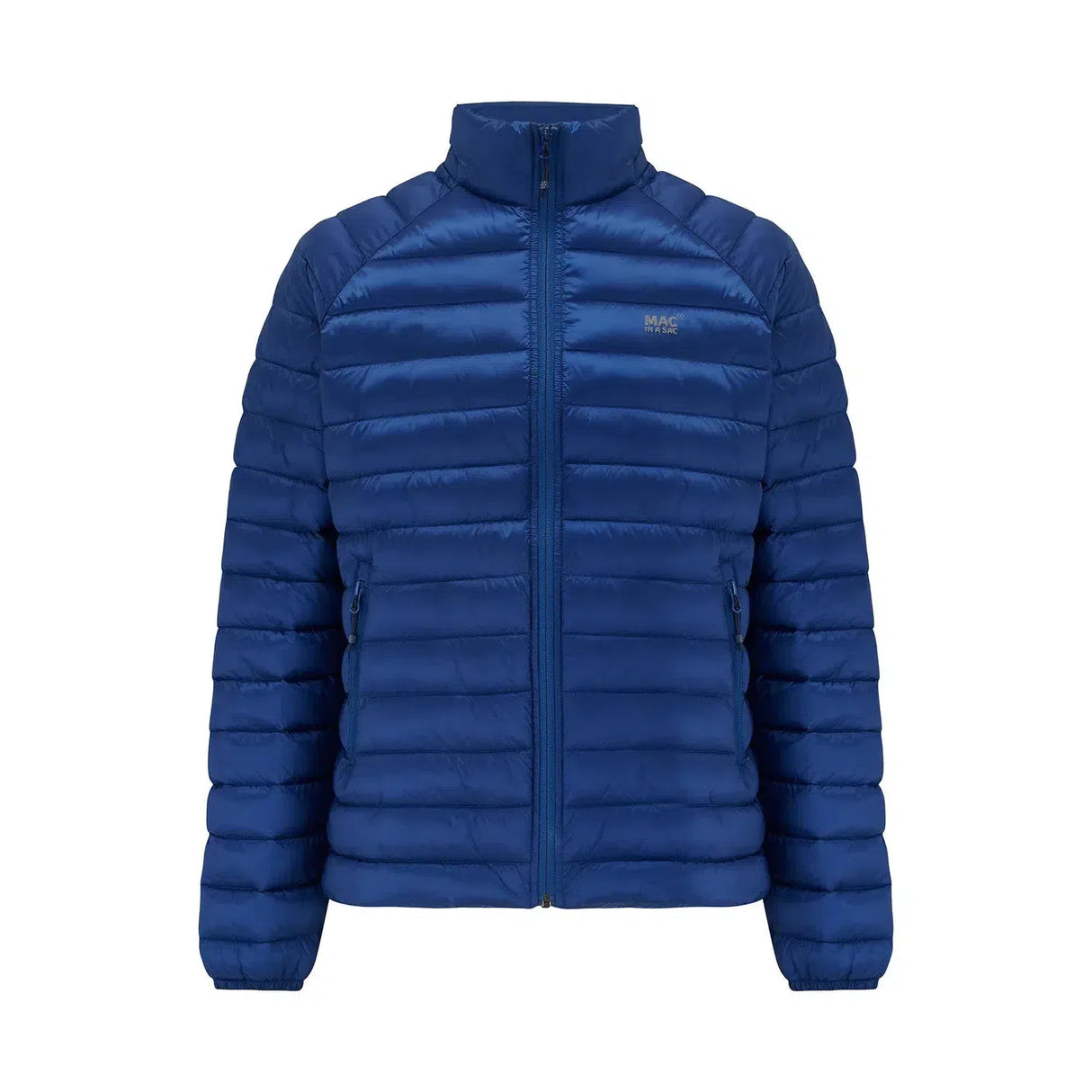 Mac In A Sac Synergy Jacket