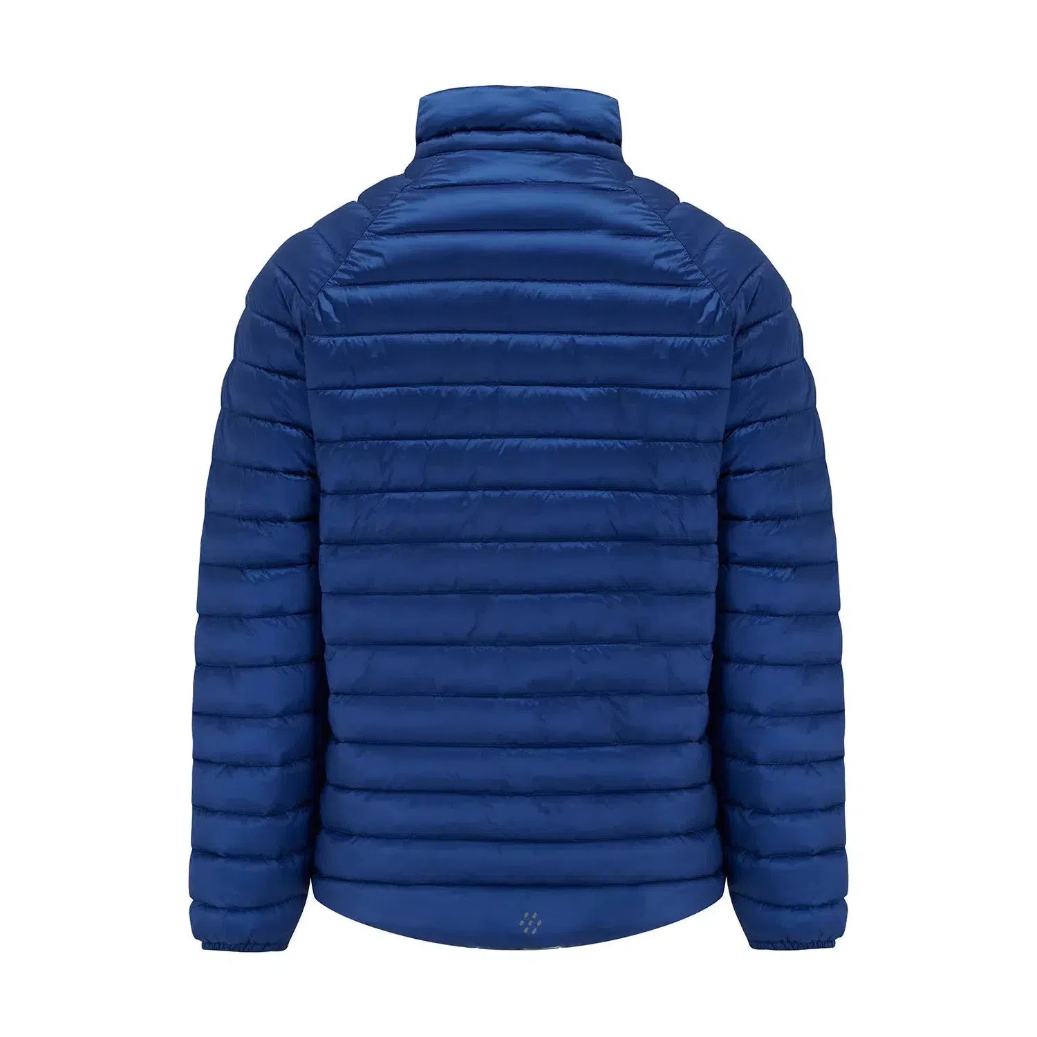 Mac In A Sac Synergy Jacket – Trappers