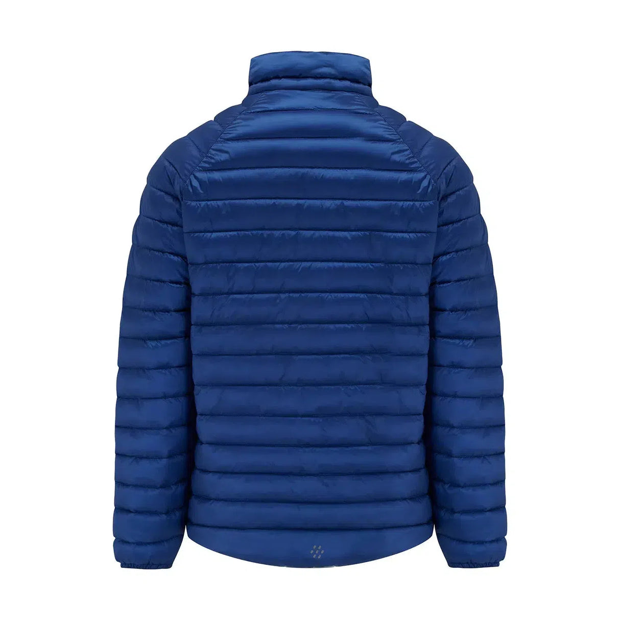Mac In A Sac Synergy Jacket